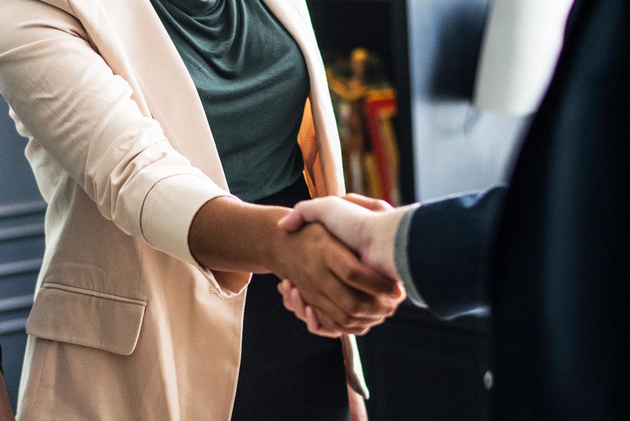 SPB Aussavy : mériter la confiance de nos clients